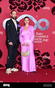 Guest , Francesca Monaco Milan Fashion Week