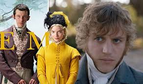 Online streaming options in the us. Emma Streaming Can You Watch The Full Movie Online Is It Legal Films Entertainment Express Co Uk