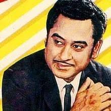 Main hoon ek raja, tu aaja meri rani aur likhey teri meri yey prem kahani. Kishore Kumar Mere Sapnon Ki Rani Lyrics Genius Lyrics