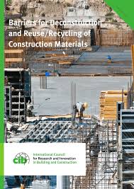I've used this as a replacement for my sylvania leds and it works really well: Pdf Barriers For Deconstruction And Reuse Recycling Of Construction Materials In Norway