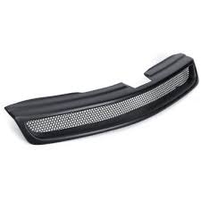 We bought the 2004 g35x used in 2014 for the infiniti g35 got all wheel drive and standard 17 inch wheels in 2004. Car Front Mesh Grill Grille For Infiniti G G35 For Nissan Skyline 03 04 2003 2004 Sedan Sale Banggood Com Sold Out Arrival Notice