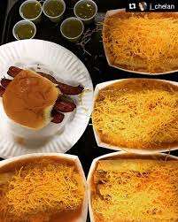 Food is distributed where it is needed most throughout el paso, culberson and hudspeth counties. Juarez El Paso Border Food Home Las Vegas Nevada Menu Prices Restaurant Reviews Facebook