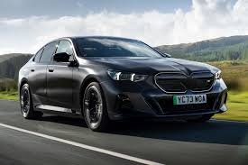 Image result for Frozen Deep Grey 2024 i5