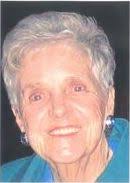 Obituary for Charlotte Stiles