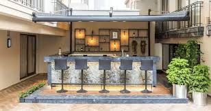 افضل شقق فندقية في اسطنبول تقسيم Home Decor Outdoor Structures Pergola