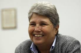 Thinking outside the cellblock: Salt Lake County aims to free jail space by  more counseling