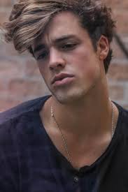 Connor Hill by Jake Senfeld