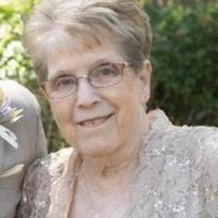 9511574_fbs.jpg?cb=20260105015931