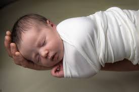 How to improve scrap metal art skills?