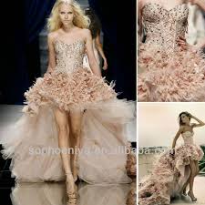 2013 Sweetheart Corset Top Pink Feather Zuhair Murad Wedding Dress Gorgeous Wedding Dress Wedding Dress Prices Turkish Wedding Dress