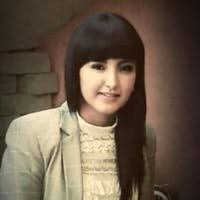 60+ "Nancy Arcos" profiles