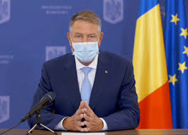 Se mareste punctul de pensie de la 1 septembrie. Iohannis A Promulgat Legea Varsta Standard De Pensionare RedusÄ Cu 2 Ani Pentru Locuitorii Unor Zone Afectate De Poluarea RemanentÄ Vezi LocalitÄÅ£ile Cu Astfel De CondiÅ£ii Financial Intelligence