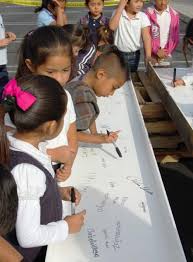 Around Anaheim: School construction, donations sought and more