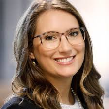 I grew up in a small town 17 miles north of downtown Wichita. I moved out… 