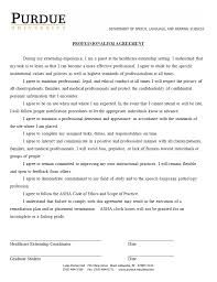 A lot of the work that goes into writing your own review is prep work. Https Www Purdue Edu Hhs Slhs Graduate Documents Handbooks Aud Clinic Handbook Pdf