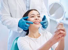 Mastering Family Dentistry: Essential Practices for Every Age - Dr. Chaitra  Arakere