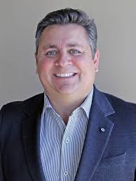 La Quinta's Les Ryan Realty joining Windermere