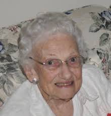 Fae A. Werner Obituary