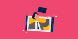 best animated resumes we've ever seen