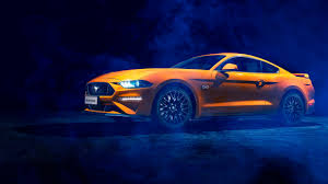That is the reason why it has been continued. Ford Mustang Wallpaper Hd Car Wallpapers Id 14004