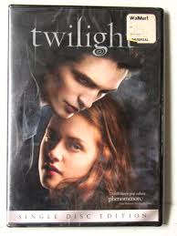 LIONSGATE DVD 2008 HORROR