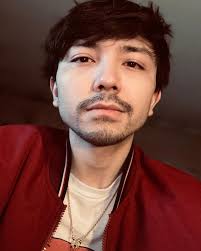 Calvin Haley (@calhal95) • Instagram photos and videos