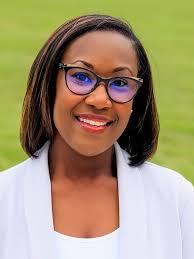 Kimberly Pope Adams withdraws from VA House of Delegates District 82 race