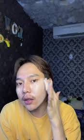 ភាពខុសគ្នារវាង BB Cream និង Sun Serum