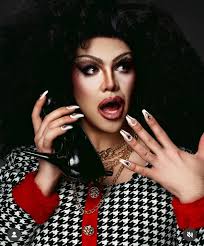 On Point With: Summer Eve Slayer