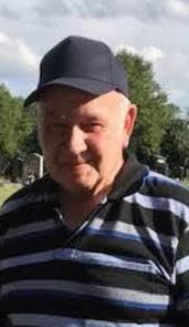 I Grew Up In Radcliffe