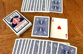 We'll look at some popular ways you can use offers and discounts to drive customer loyalty and sales, and of course, how to most effectively use them. Pinochle Card Game Rules Bicycle Playing Cards