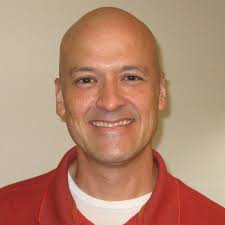 William L. McCoskey: Adjunct Faculty: About: Department of Criminology and  Criminal Justice: Indiana University Bloomington