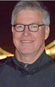 Napa Valley neighbors: Obituaries for January 7