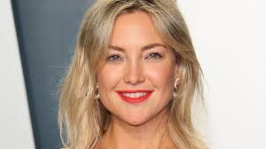 Hudson posted a video on instagram wednesday to share some exciting news: Weird Things Everyone Ignores About Kate Hudson
