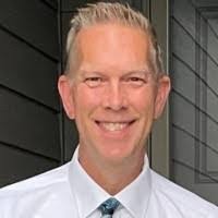 Daniel Diercks's Instagram, Twitter & Facebook