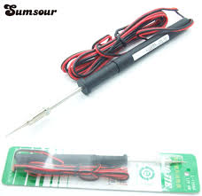Check spelling or type a new query. Best Top Socket Ac Solder Brands And Get Free Shipping C9cb38kd