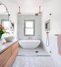 From traditional living rooms to eclectic bathroom design, every part of your home can be decorated to match your style. Moroccan Style Bathroom Moroccan Inspired Bathroom Moroccan Style Bathroom Wet Rooms
