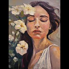 Profile for William Hawkins