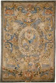 The tapestry is a contemporary fantasy fiction series that follows the life of a boy named max mcdaniels. Le Feu Fire Tapestry