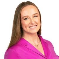 50+ "Warmington" profiles