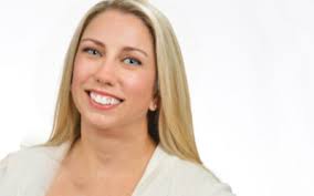 M & A Prime Benefits