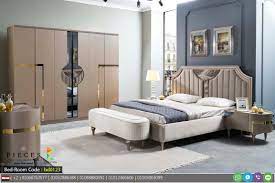 احدث كتالوج صور غرف نوم 2019 2020 لوكشين ديزين نت in 2021 bed furniture design bedroom bed design bedroom furniture design