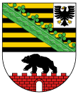 Errichtete hier 968 das erzbistum magdeburg. Sachsen Anhalt Wikipedia