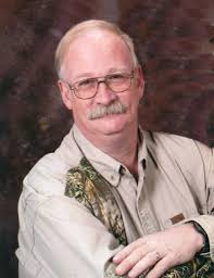 Miles Norman Clark Obituary December 8, 2023