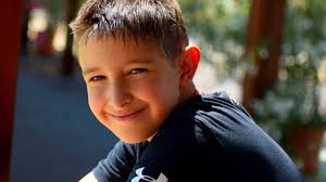 Child Preference in Missouri Child Custody Cases