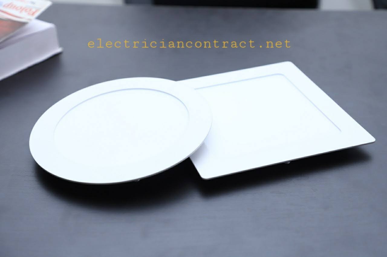 Calling Light Installation and Repairs product image