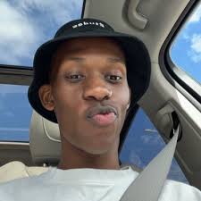 Ntinda Snyper (@NtindaSnyper)