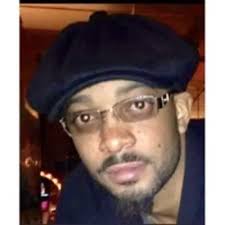 Obituary information for Charles Thomas