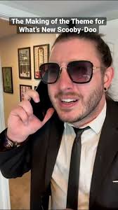 This pleases the nut