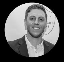 Hudson County Cannabis Businesses + Their Leaders: A Deep Dive